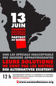 120601--Affiches-13-juin-MTL-1-1