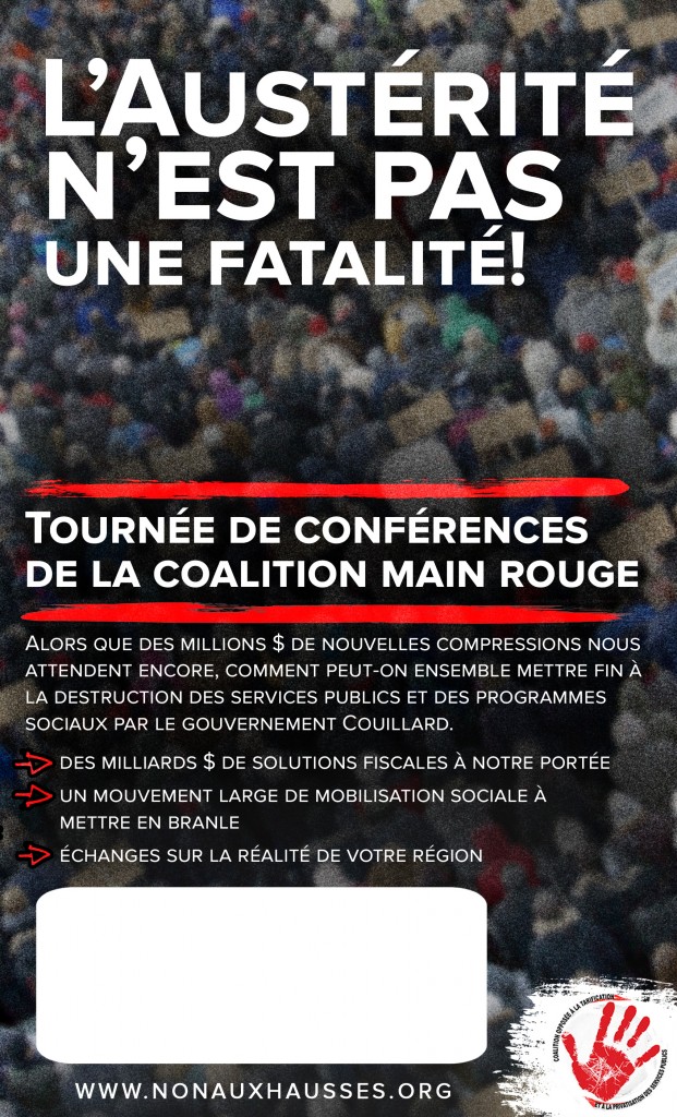 2015-11 Affiche Tournée