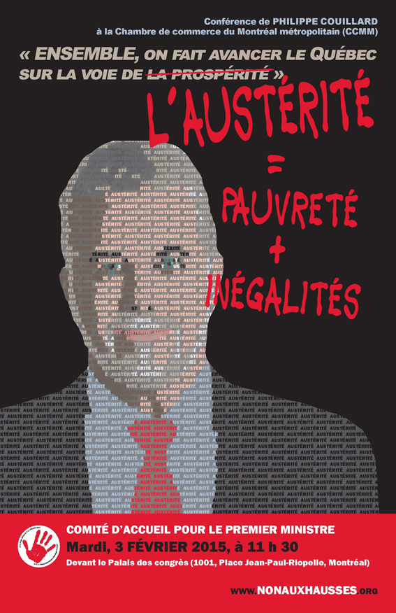 2015Fév03 AfficheCouillardweb