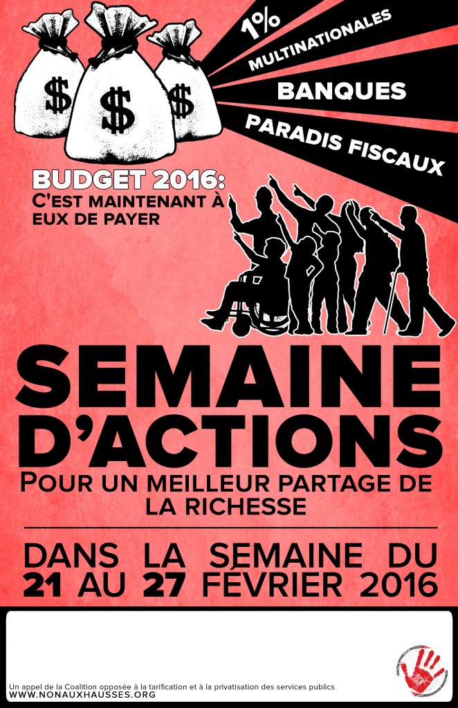 2016-Fév21-27affichesemaine