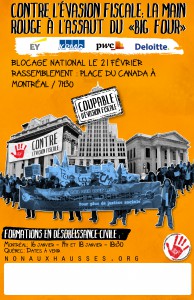 Téléchargez l'affiche en format PDF