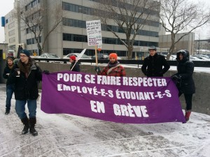 Syndicats-etudiants-24-fev