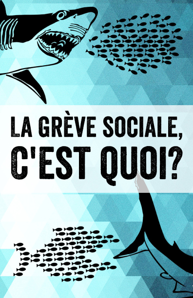 Vignetteguide_grèvesociale