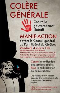 affiche4mai