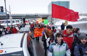 gatineau