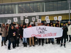 laval25