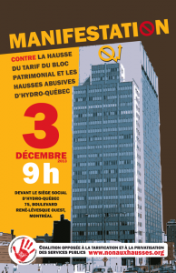 manif3dec