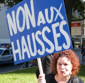 nonauxhausses_comm