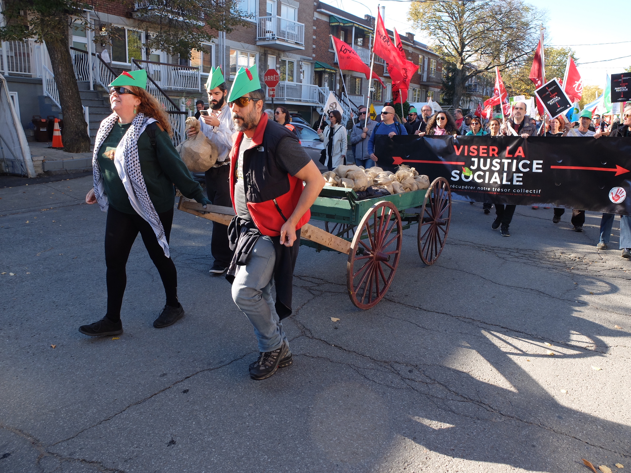 jeux de construction en bois action