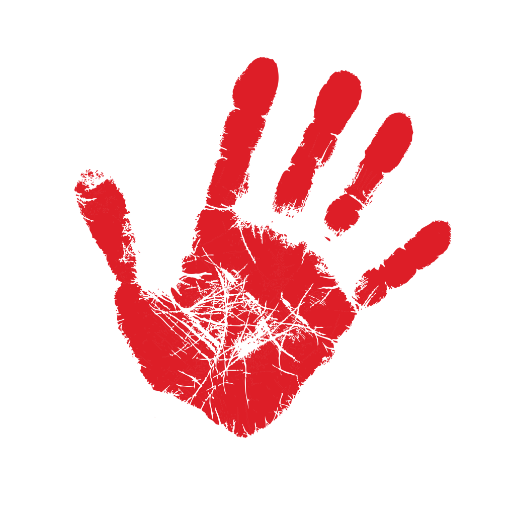 La Coalition Main rouge s’engage pour le communautaire ! « Coalition